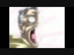 「ロード・ジブリール 機動戦士ガンダムSEED DESTINY」の画像検索結果