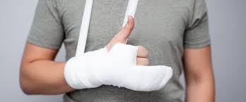 Znalezione obrazy dla zapytania palec