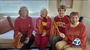 Image result for Trojan Abc