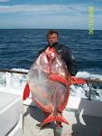 976-TUNA The Original Leader in Fish Reports #1 since 1985 ...