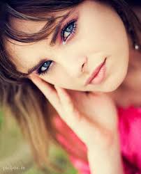 اواتارخوشگل دخترونه...بیاتو نمی ضرری... 1
