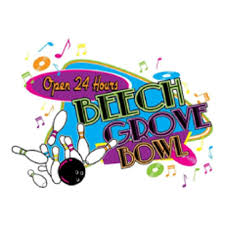 Image result for Beeches Bowling Club