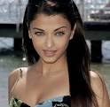 aishwarya rai sexy hot bikini photos blogspot, pictures, Wallpapers, videos, ... - images?q=tbn:ANd9GcQZa2kdRNFk9P0ZgcudtU2WMHwHvVRyzqsBqeNYkTJdrnTpeKrfnna2nQ