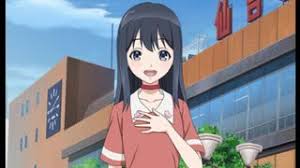 「島田真夢」の画像検索結果