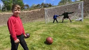 Image result for Beamish Sporting Club