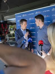 Image result for Loddon Vale Bridge Club