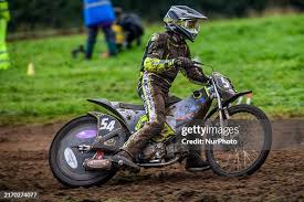 Image result for Cheshire Grass Track Club