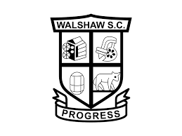 Image result for Walshaw Sports Club
