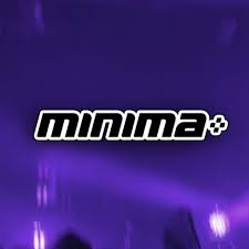 Attēlu rezultāti vaicājumam “Licea minima”