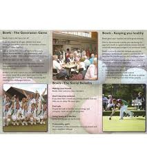 Image result for Stratton Churchway Bowls Club