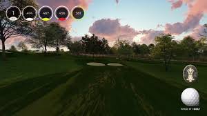 Image result for Lochgelly Bowling Club