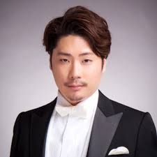 「小林オペラ」の画像検索結果