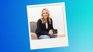 Image result for Kerris Millman (Manager)