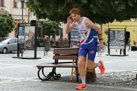 Image result for Roxburgh Reivers Orienteering Club