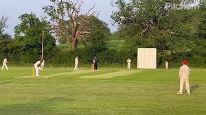 Image result for Millom Cricket Club
