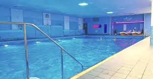Image result for southport swimming club