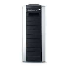 Image result for stacker 810