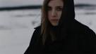 The video for I Follow Rivers