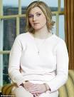 Soham murderer Ian Huntley's victim vows to fight to get share of ...