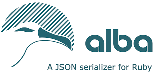 Image result for alba