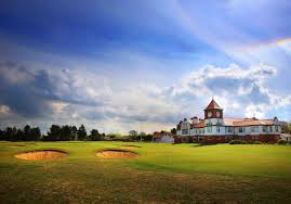 Image result for Formby Cricket Club