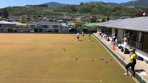 Image result for Chew Stoke Bowling Club