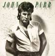 Albums by John Parr - Rate Your Music
