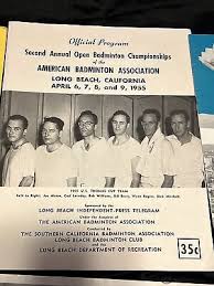 Image result for Independents Badminton Club