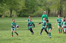 Image result for Stamford Rugby Union Football Club Ltd