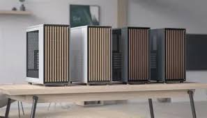 Image result for Корпус пк из дерева фото