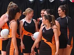Image result for Fm Eclipse Netball Club