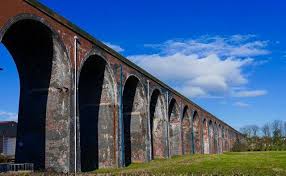 Image result for Ribble Valley Crc