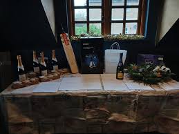 Image result for Pulborough Cricket Club