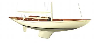 Image result for Fairlie Yacht Club