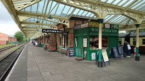 Image result for Loughborough Gc