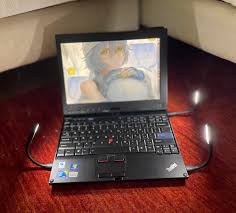 Image result for thinklight