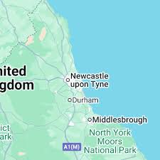 Image result for Coedpoeth Bowling Club