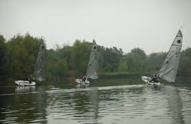 Image result for Redditch Sailing Club