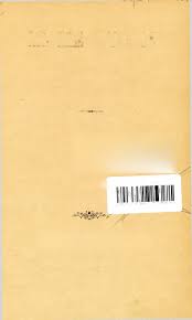 Image result for Sfântul Grigore Barbarigo