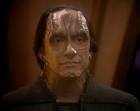 http://images.wikia.com/memoryalpha/en/images/8/80/Corbin_Entek.jpg