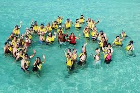 Image result for East Snorkellers