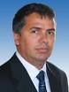 Petru Movilă
