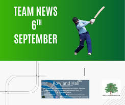 Image result for Orsett Cc