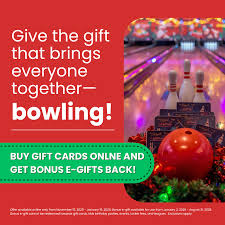 Image result for Grove Park Bowling Club