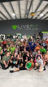 Image result for MACSFIT bootcamps ltd