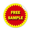 Free printable coupon 