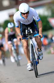 Image result for Ryton Triathletes