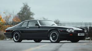 Image result for Black Cherry 1991 Jaguar
