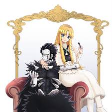 「シェリー・ベルモンド 金色のガッシュ!!」の画像検索結果