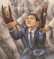 Image result for 石田徹也